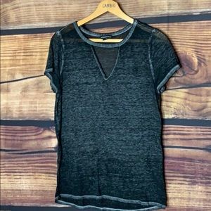 Rock and Republic shirt